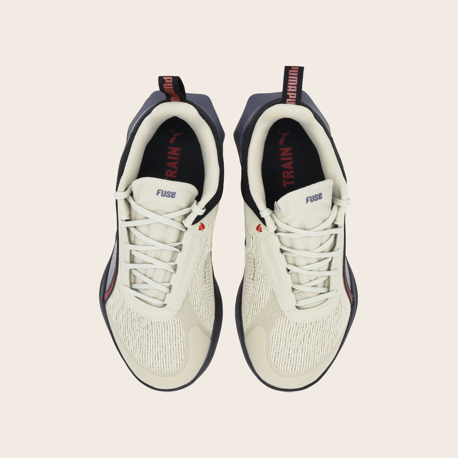 Tenis Puma Fuse 3.0 para Entrenamiento | Estabilidad y Rendimiento