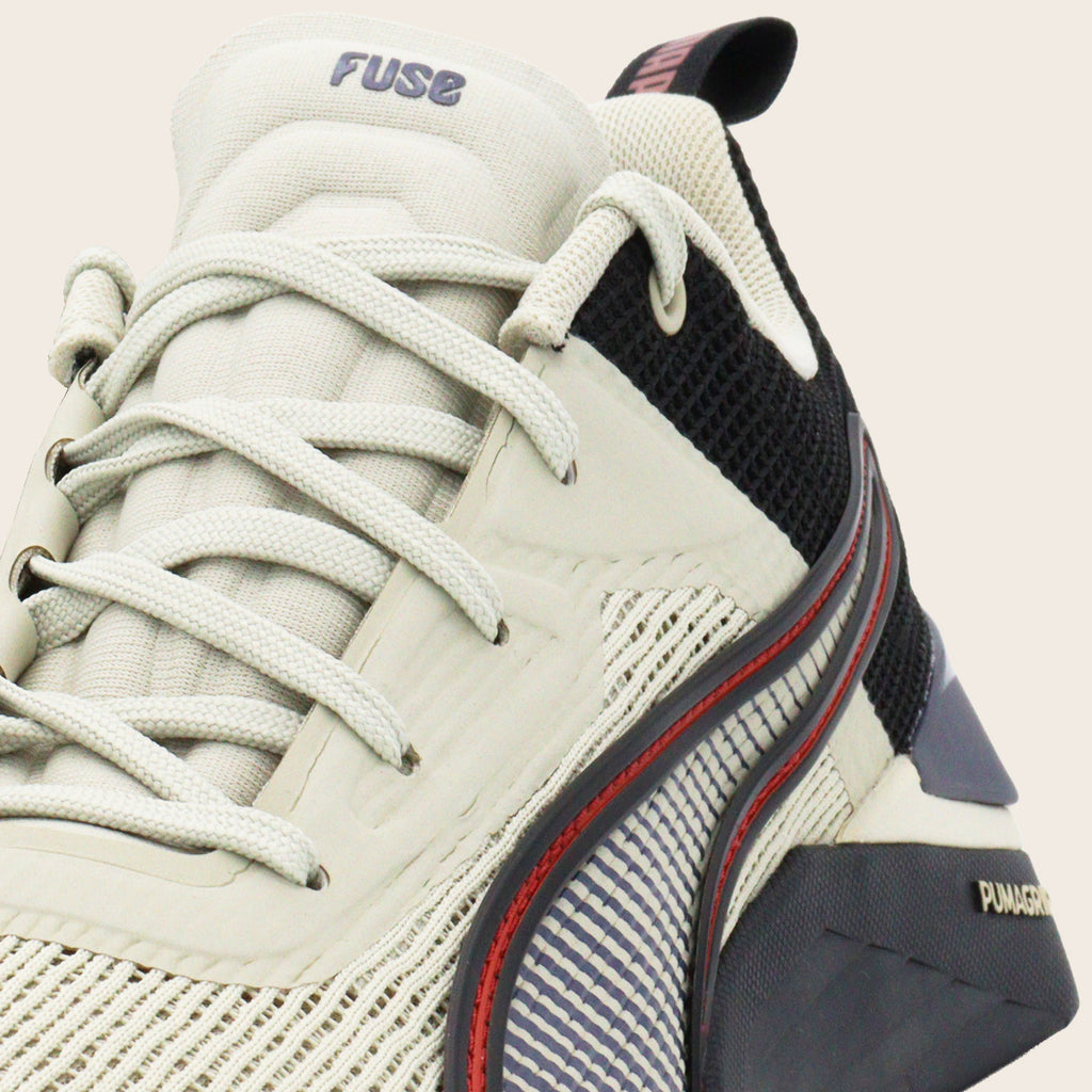 Tenis Puma Fuse 3.0 para Entrenamiento | Estabilidad y Rendimiento