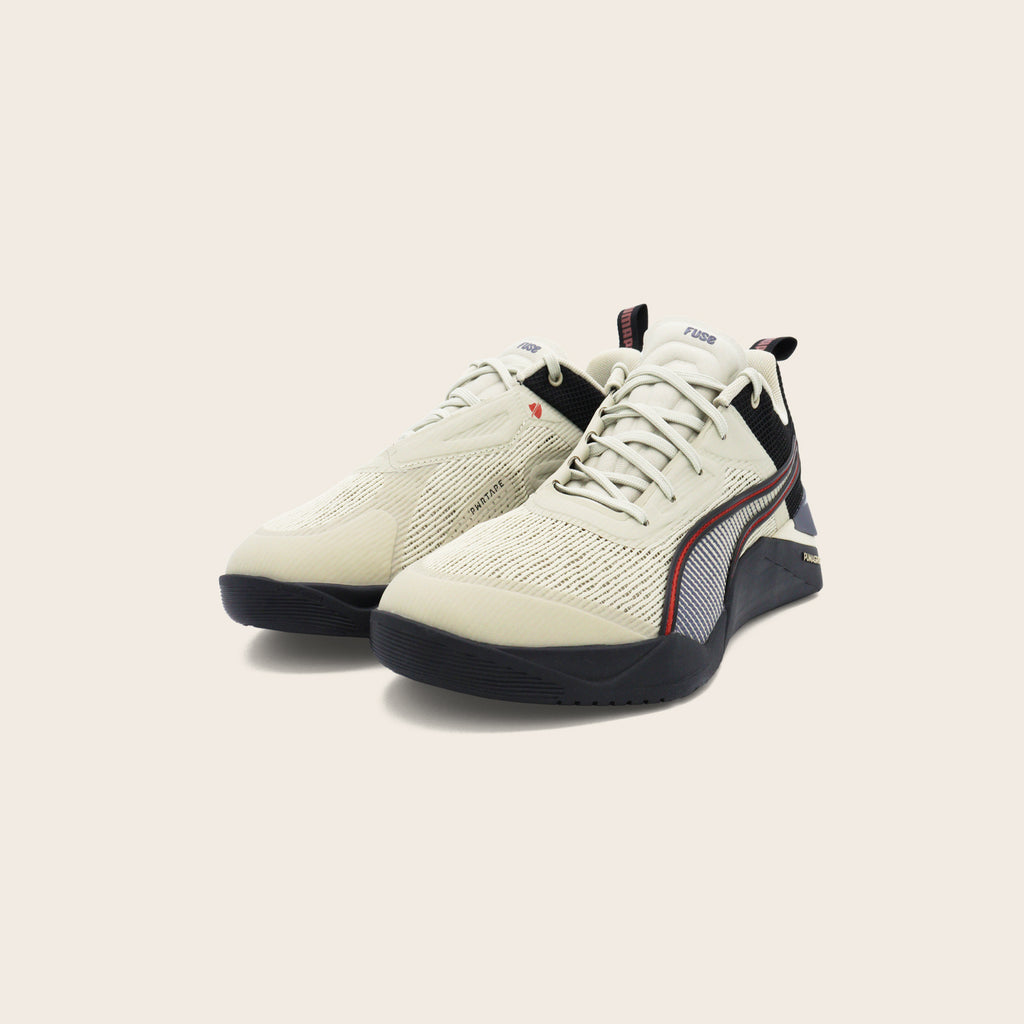 Tenis Puma Fuse 3.0 para Entrenamiento | Estabilidad y Rendimiento