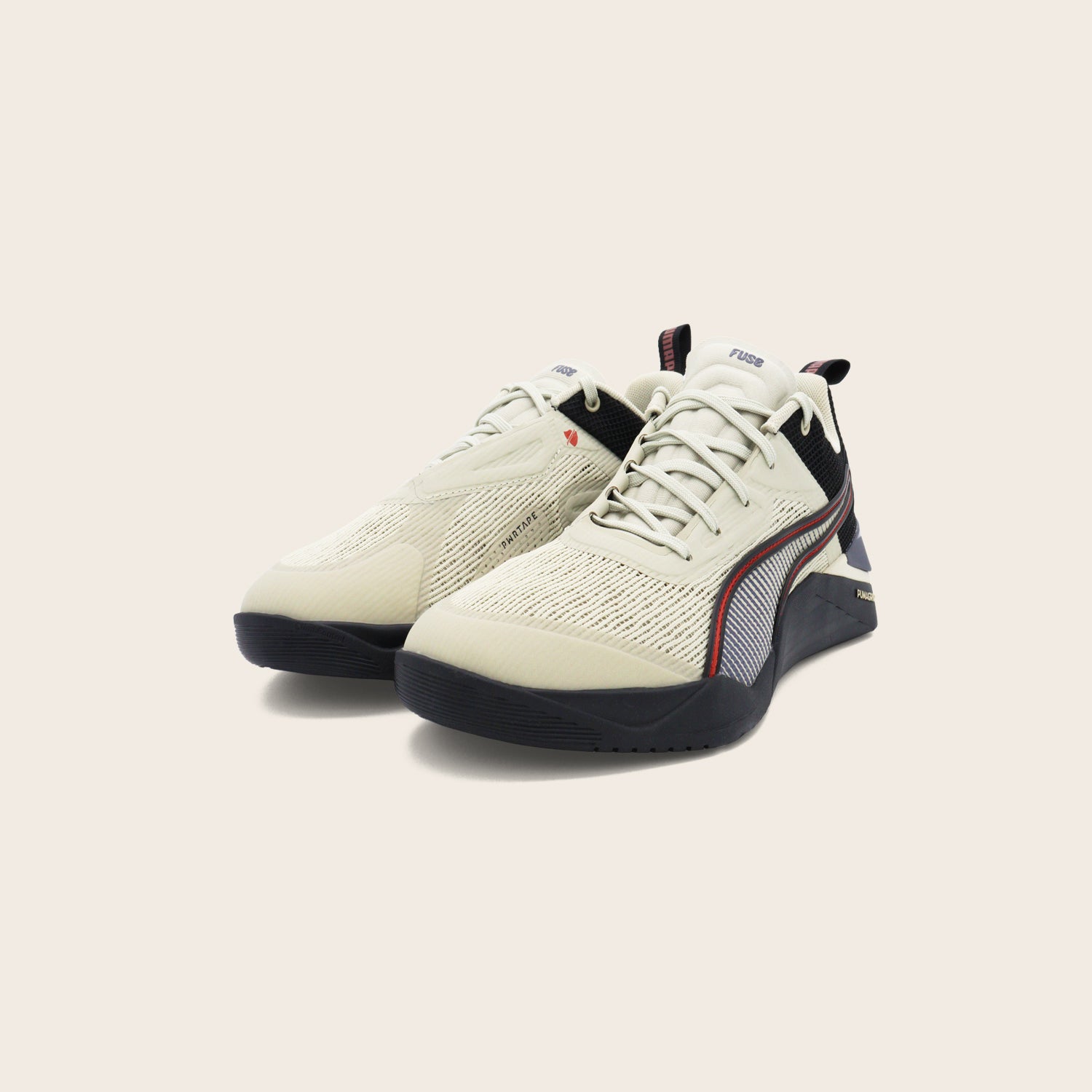 Tenis Puma Fuse 3.0 para Entrenamiento | Estabilidad y Rendimiento