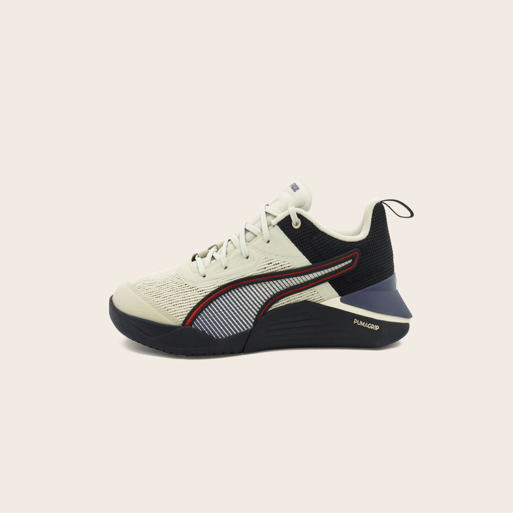 Tenis Puma Fuse 3.0 para Entrenamiento | Estabilidad y Rendimiento