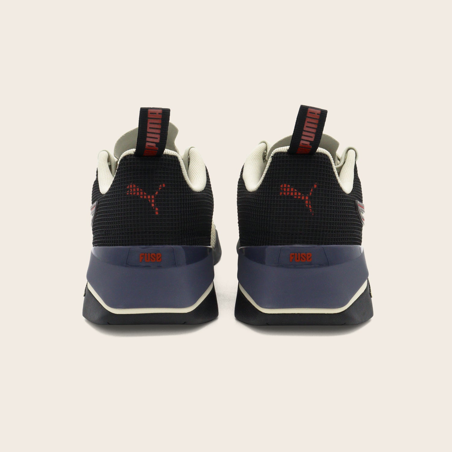 Tenis Puma Fuse 3.0 para Entrenamiento | Estabilidad y Rendimiento