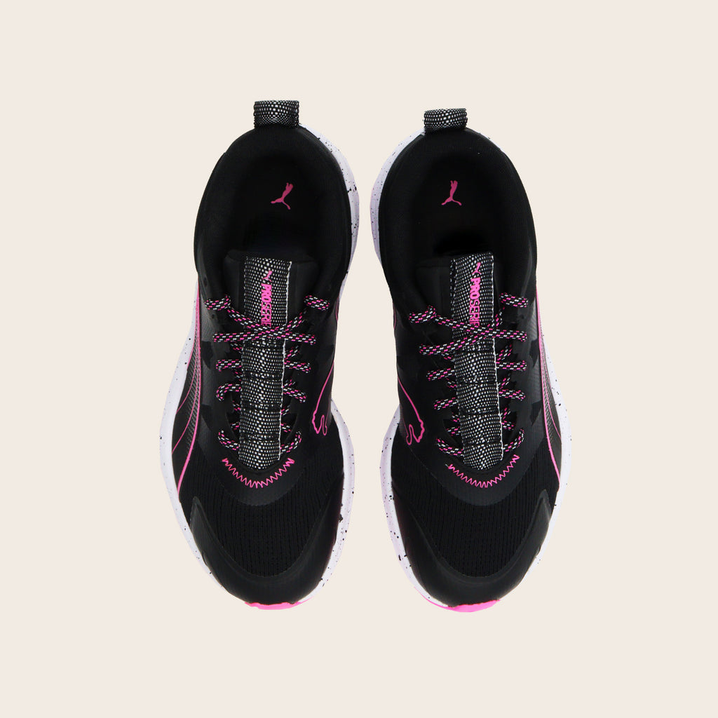 Tenis para Trail Puma Redeem Pro