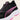 Tenis para Trail Puma Redeem Pro