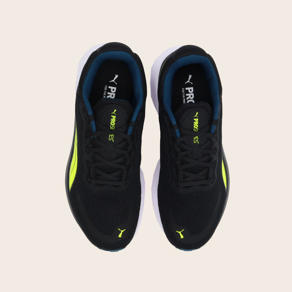 Tenis Puma Scend Pro