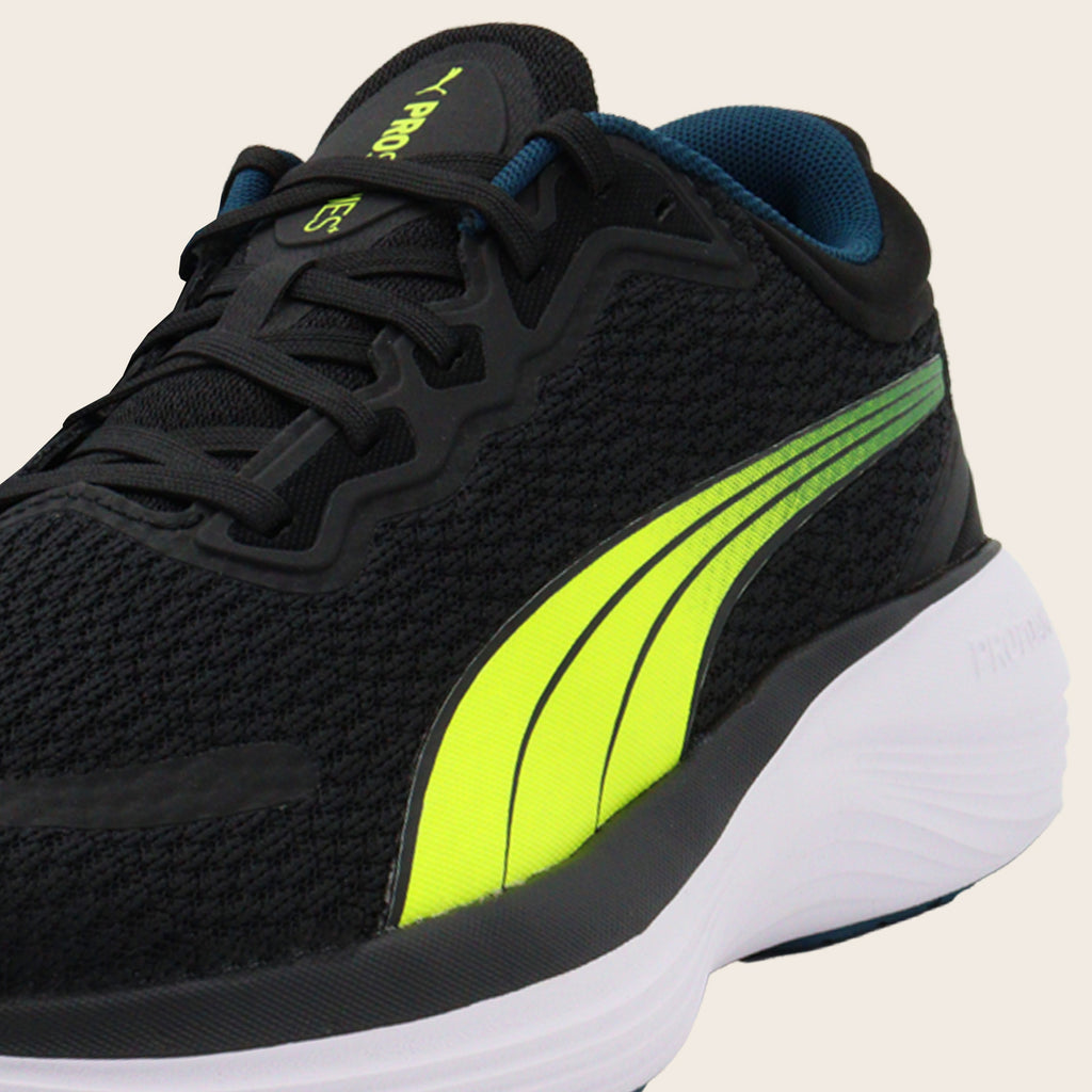 Tenis Puma Scend Pro