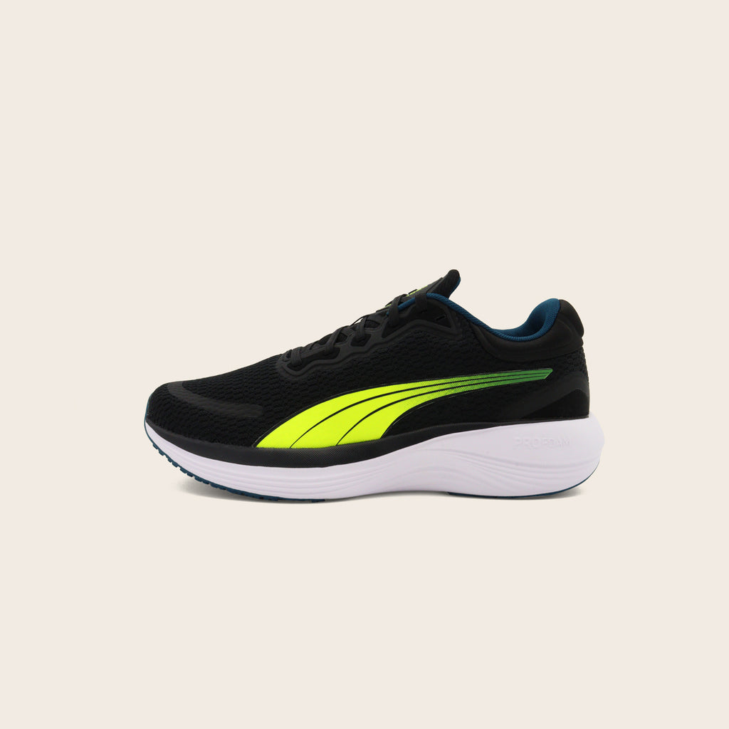 Tenis Puma Scend Pro