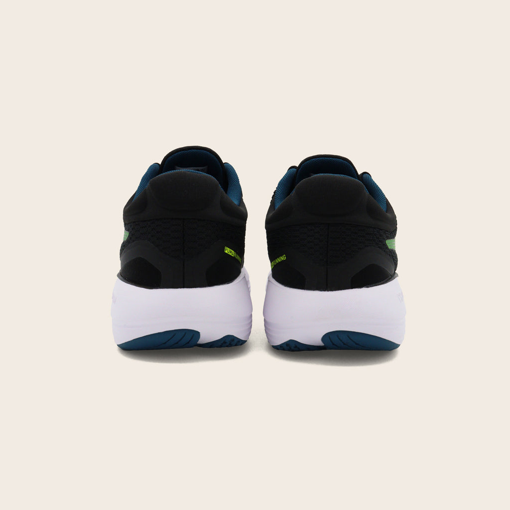 Tenis Puma Scend Pro