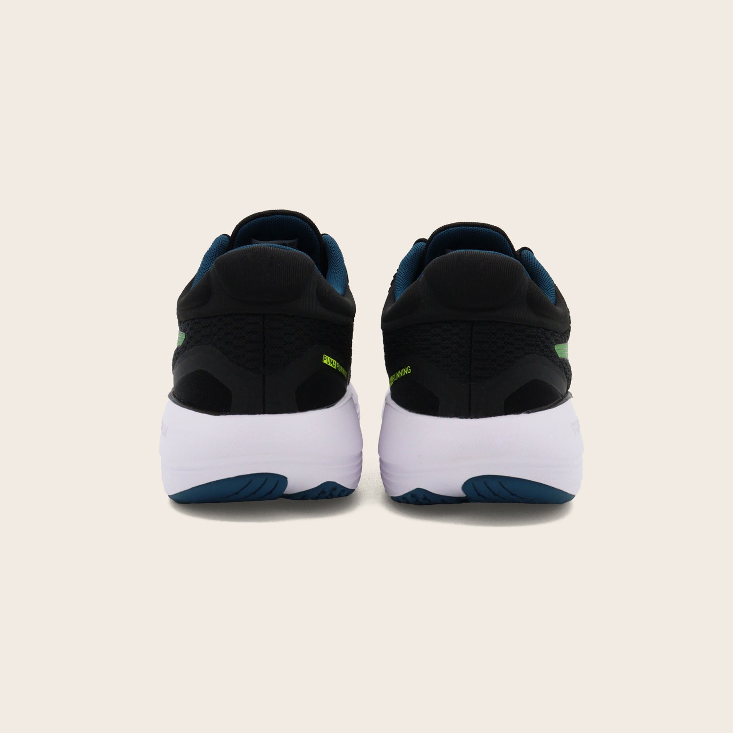 Tenis Puma Scend Pro