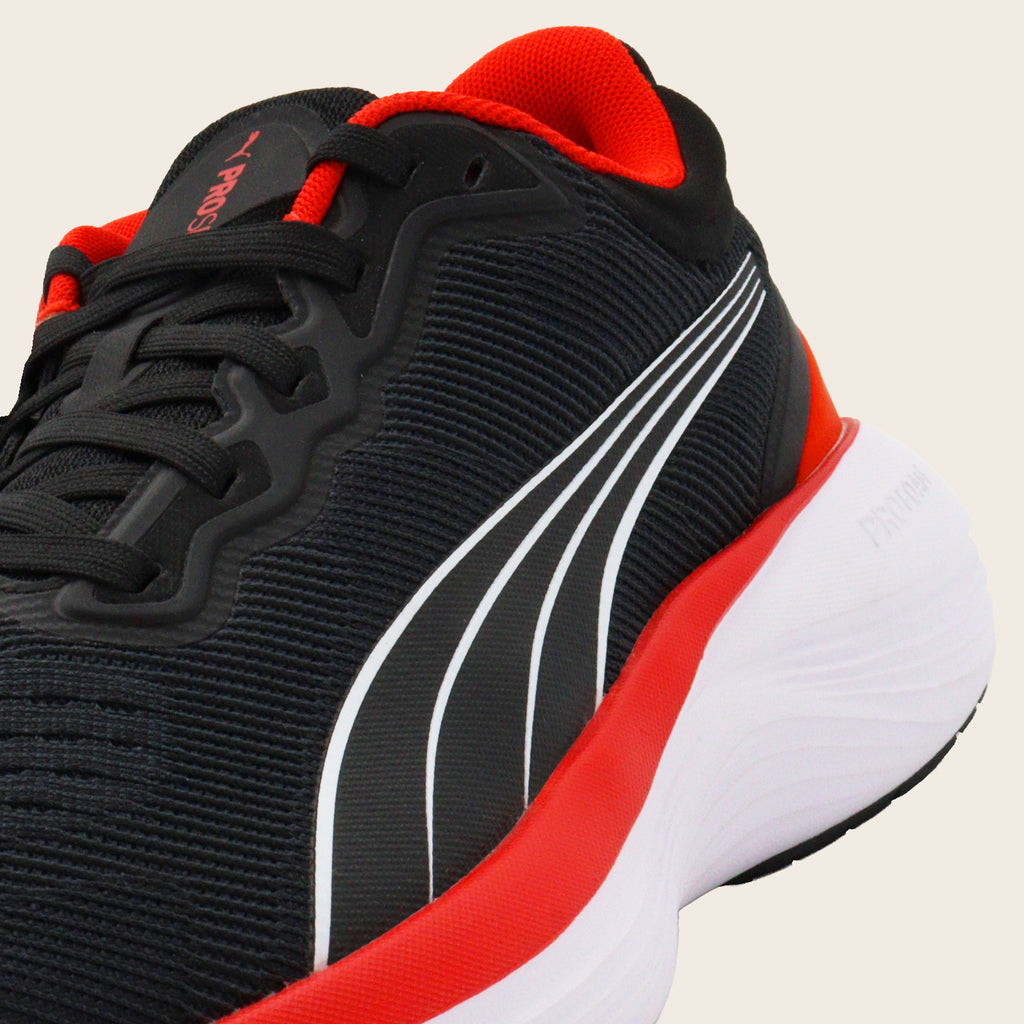 Tenis Puma Scend Pro Engineered
