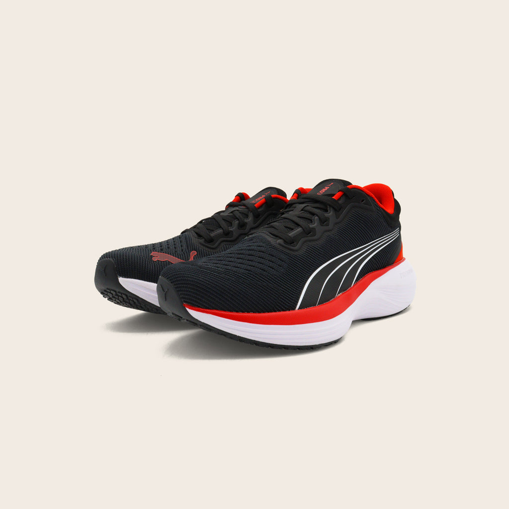 Tenis Puma Scend Pro Engineered