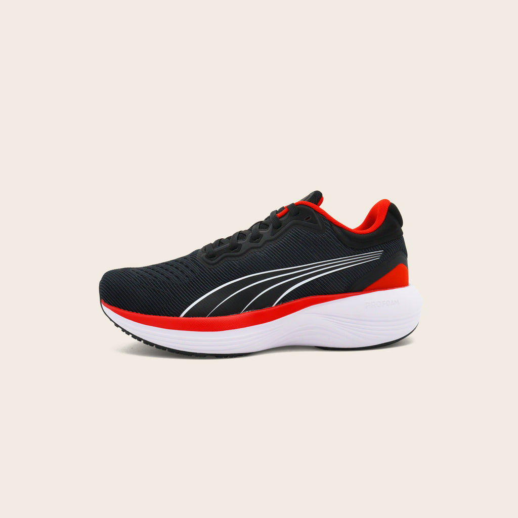 Tenis Puma Scend Pro Engineered