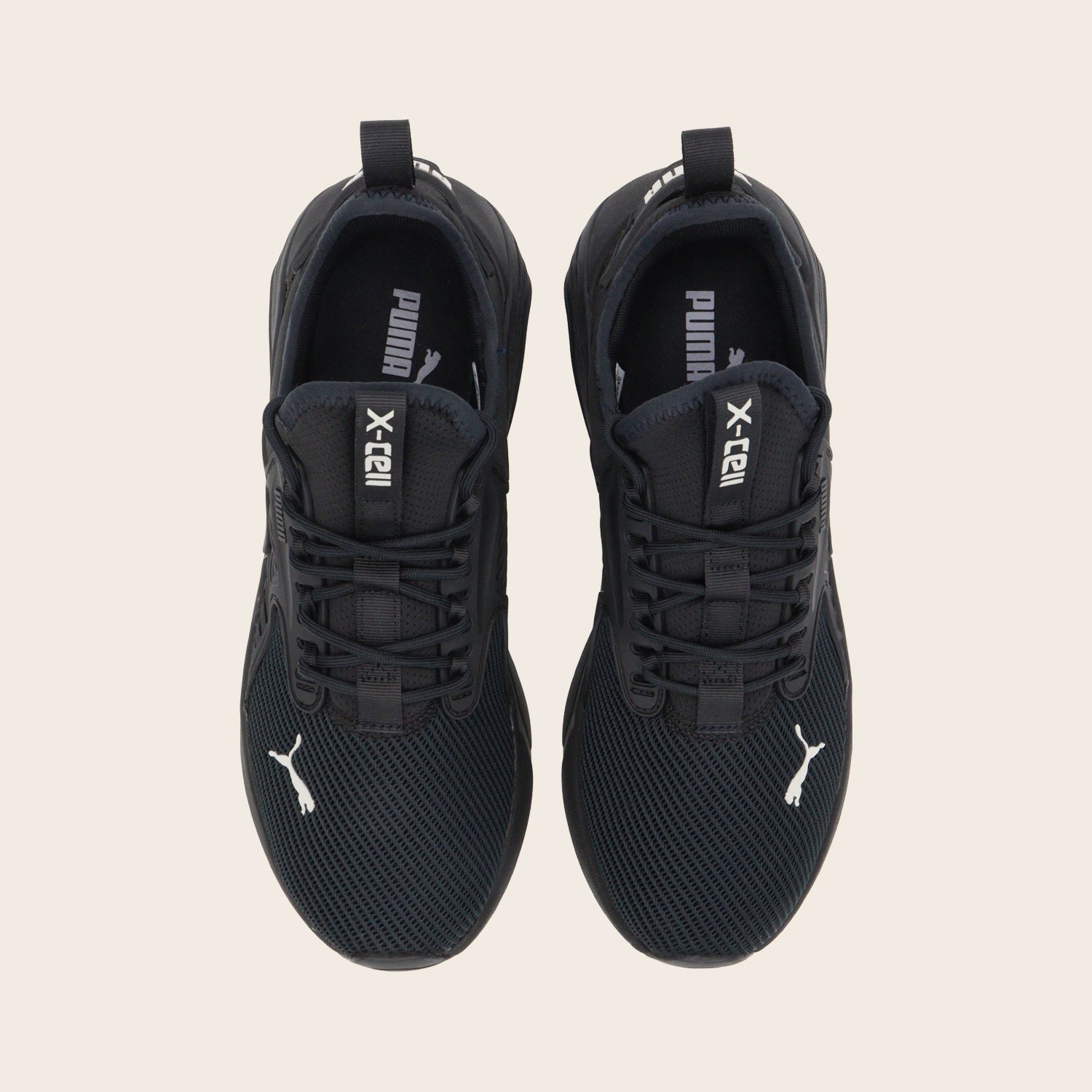 Tenis Puma X-Cell Nova