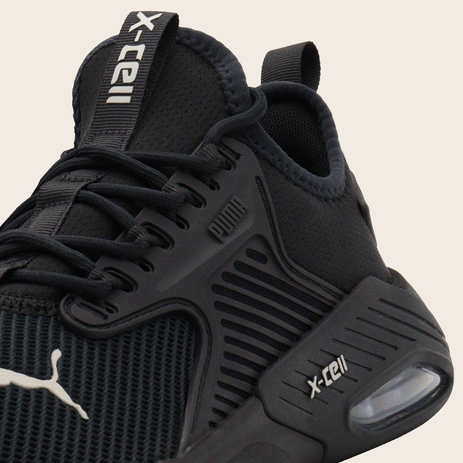 Tenis Puma X-Cell Nova