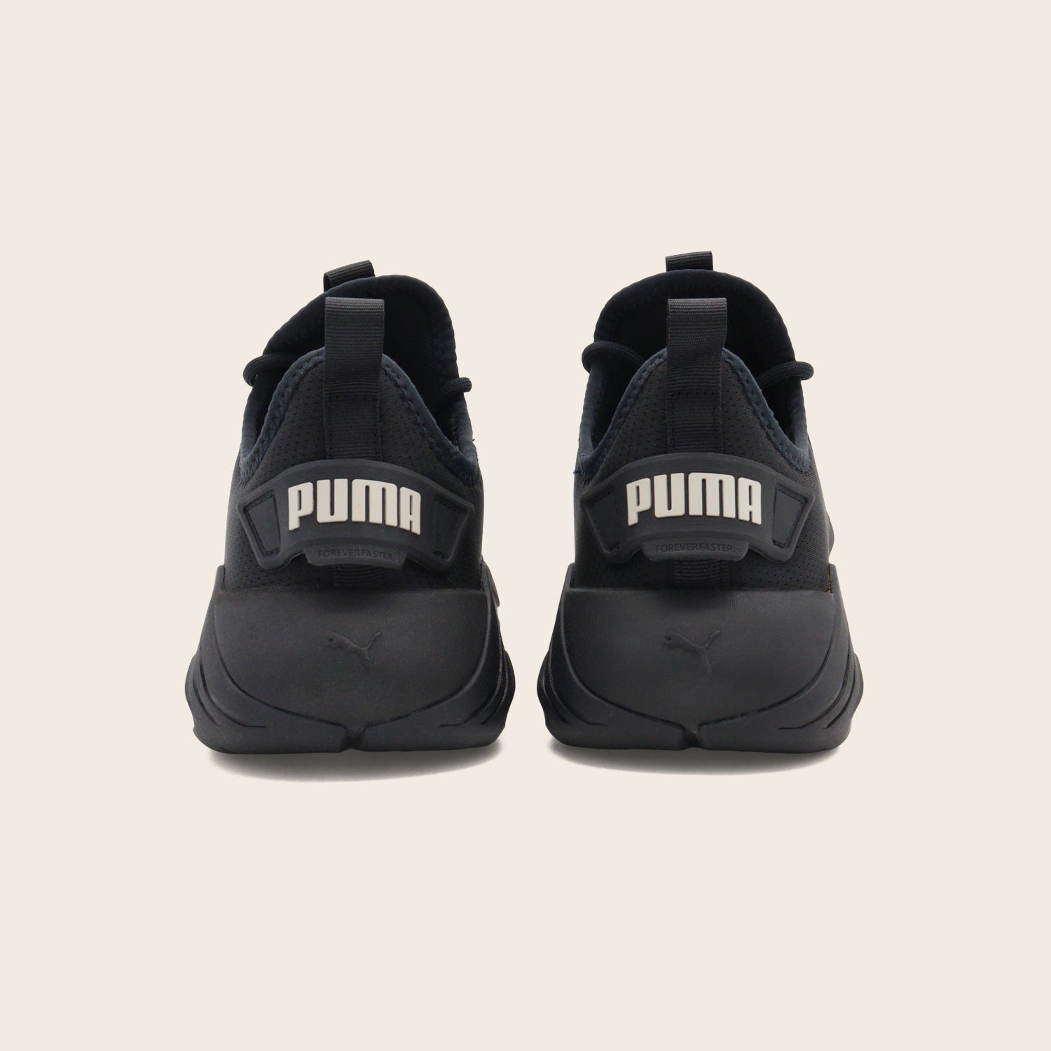 Tenis Puma X-Cell Nova