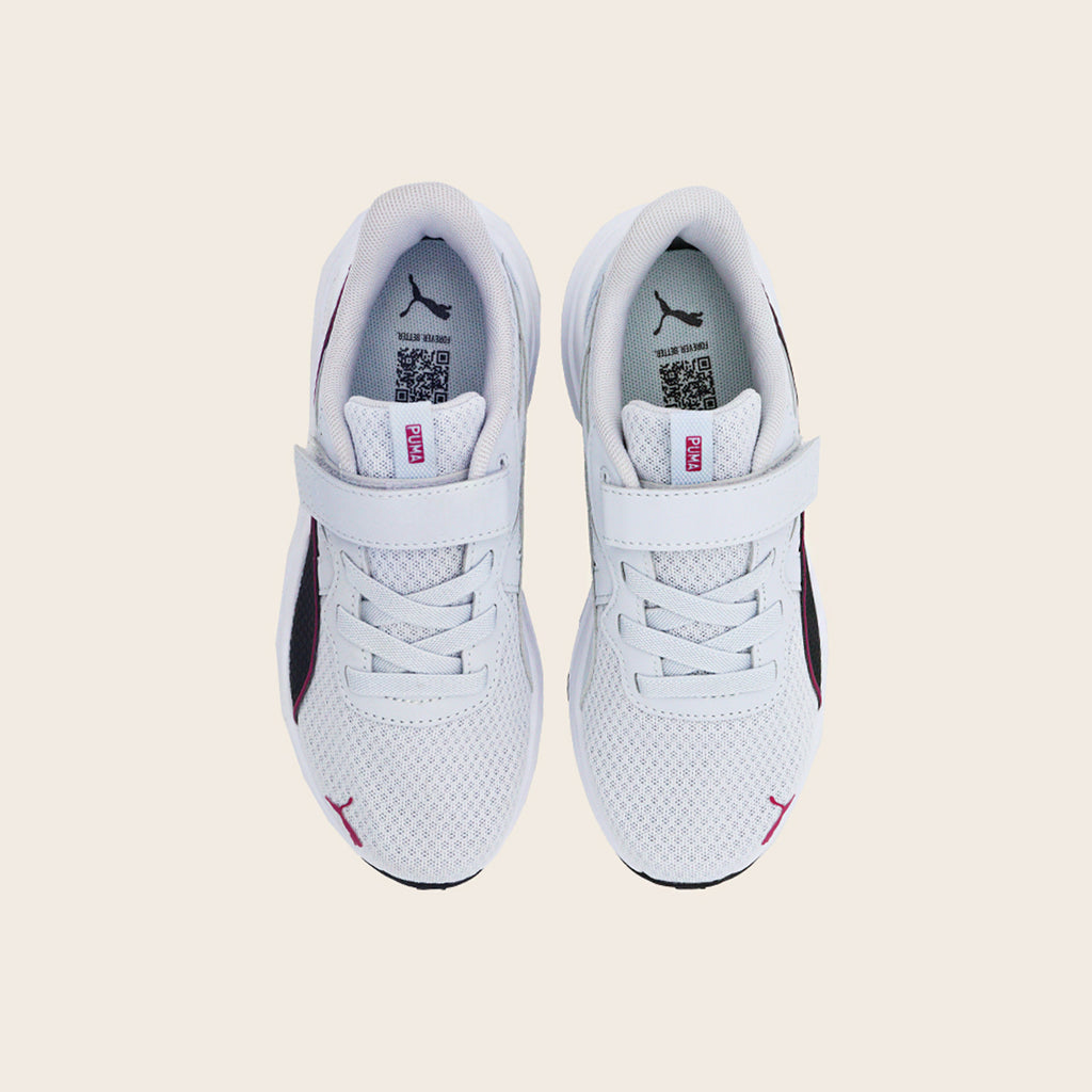 Tenis Puma Reflect Lite AC+PS