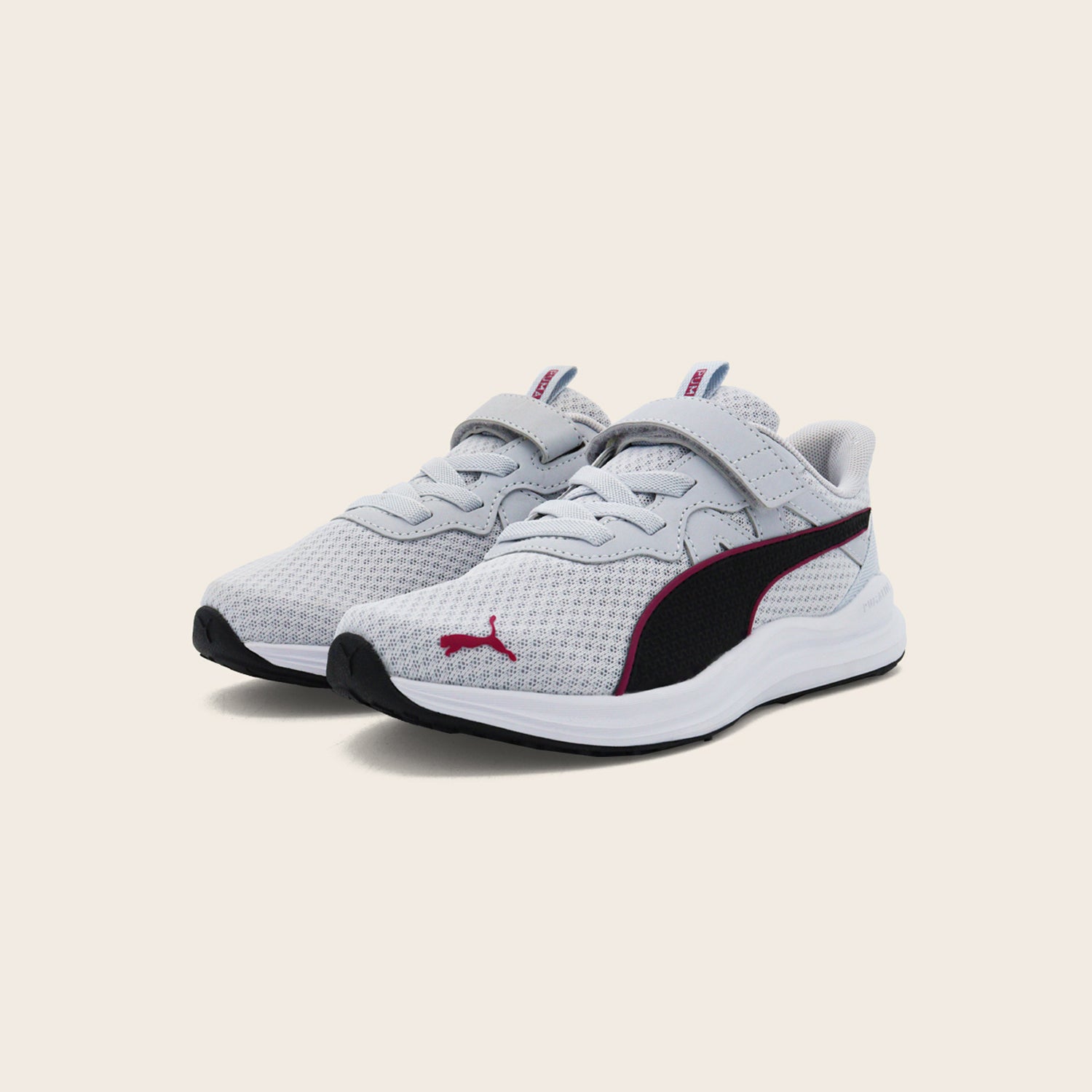 Tenis Puma Reflect Lite AC+PS