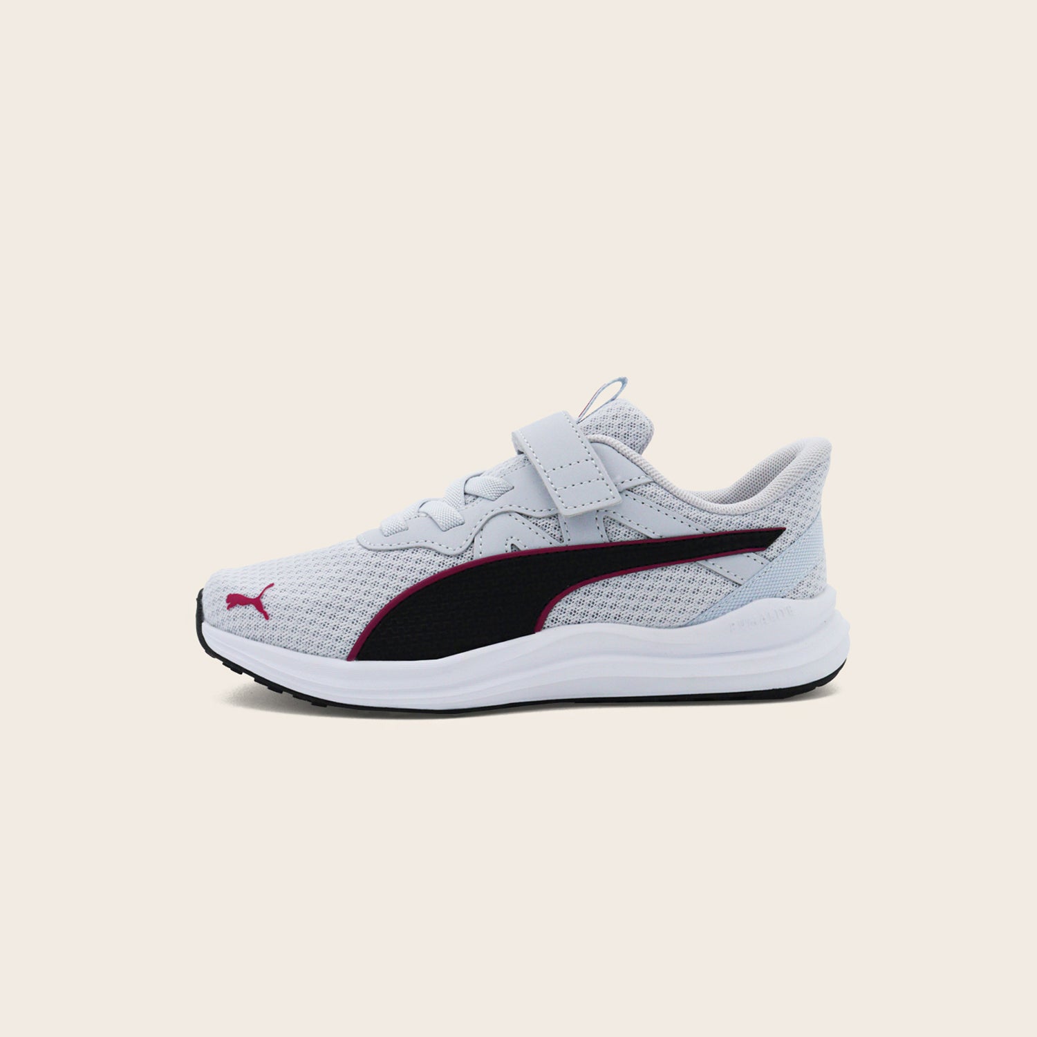 Tenis Puma Reflect Lite AC+PS