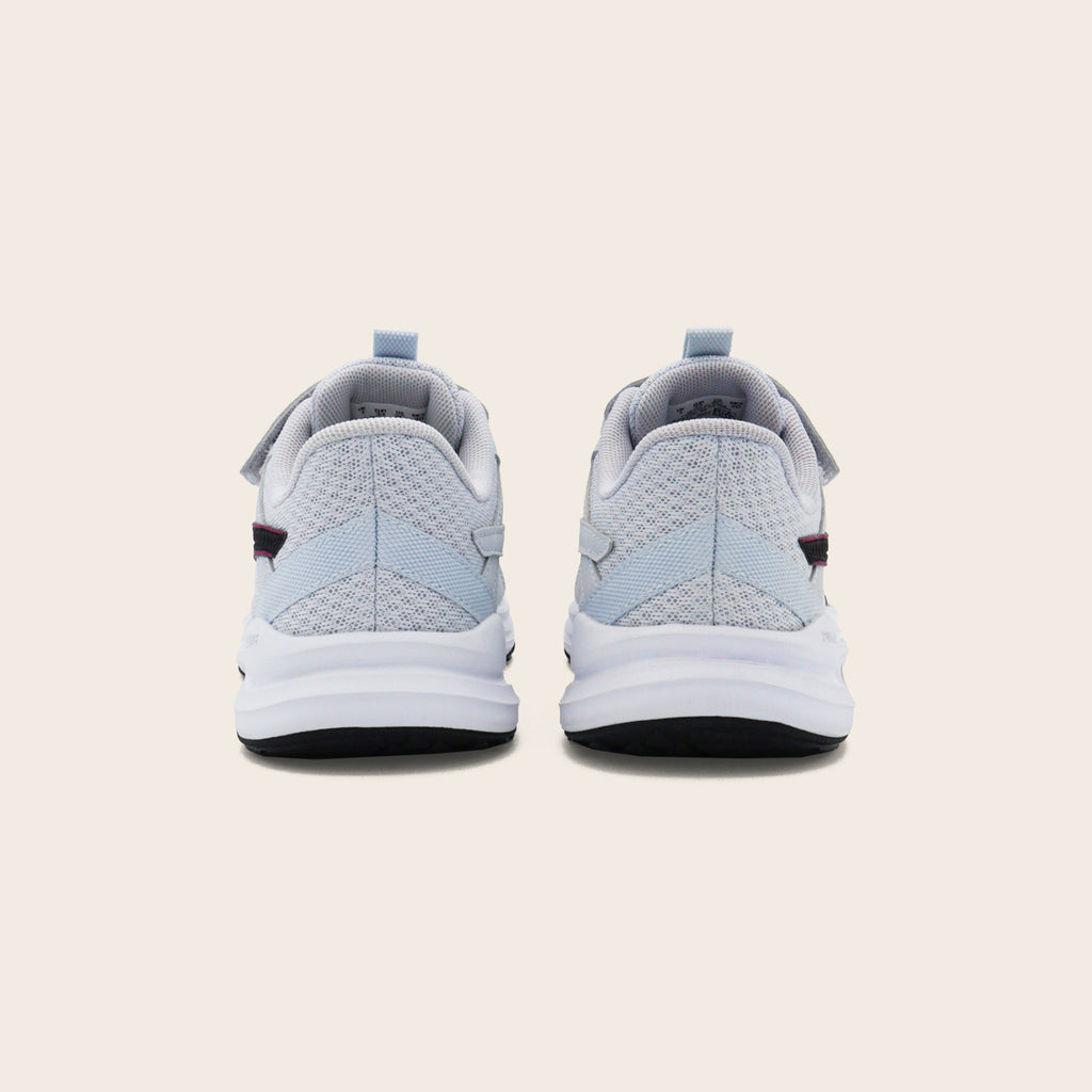 Tenis Puma Reflect Lite AC+PS