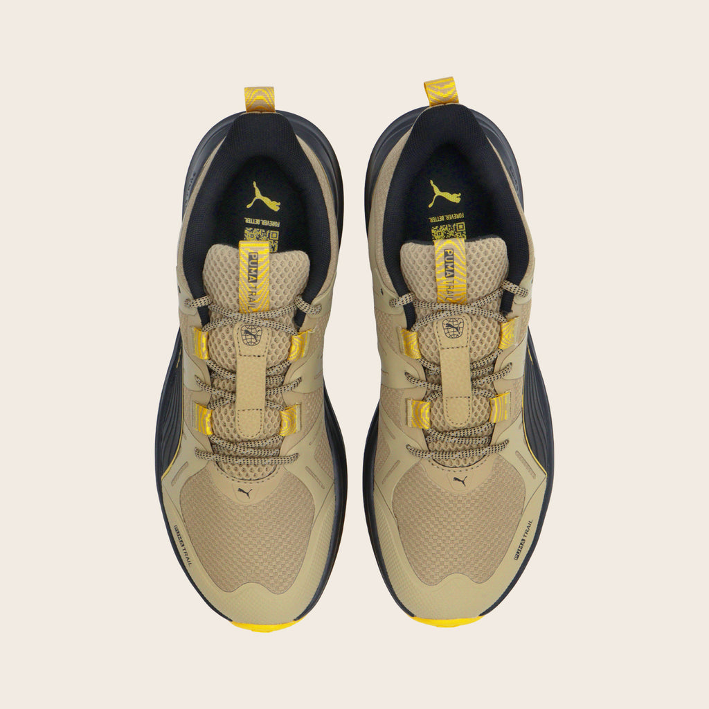 Tenis Puma Reflect Lite Trail