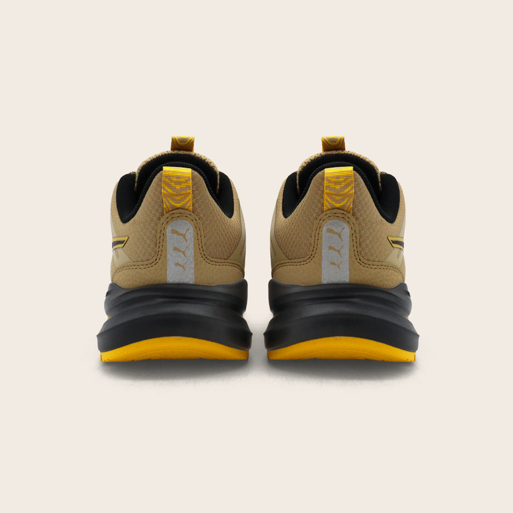 Tenis Puma Reflect Lite Trail Running