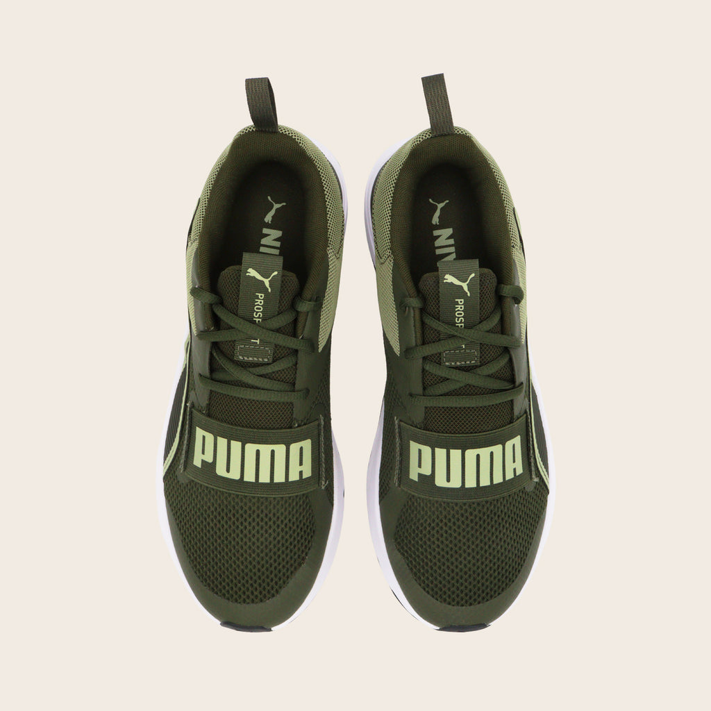 Tenis Puma Prospect