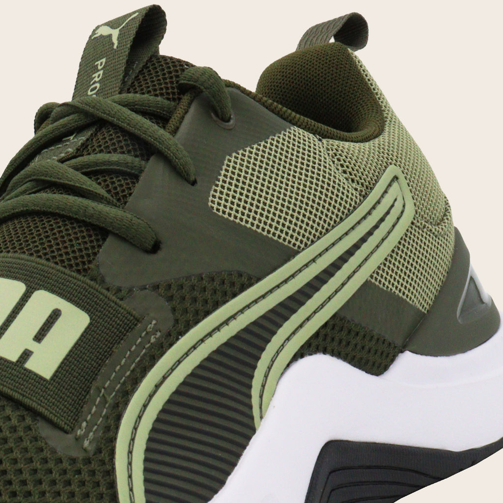 Tenis Puma Prospect
