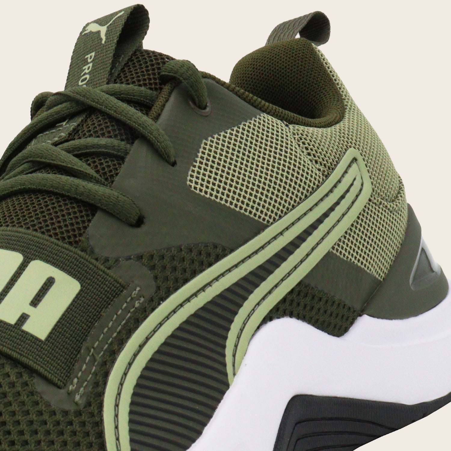Tenis Puma Prospect