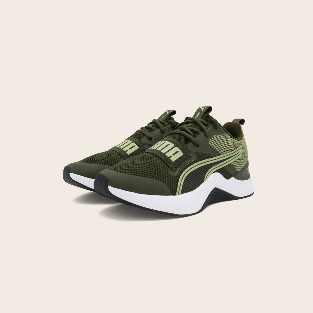 Tenis Puma Prospect