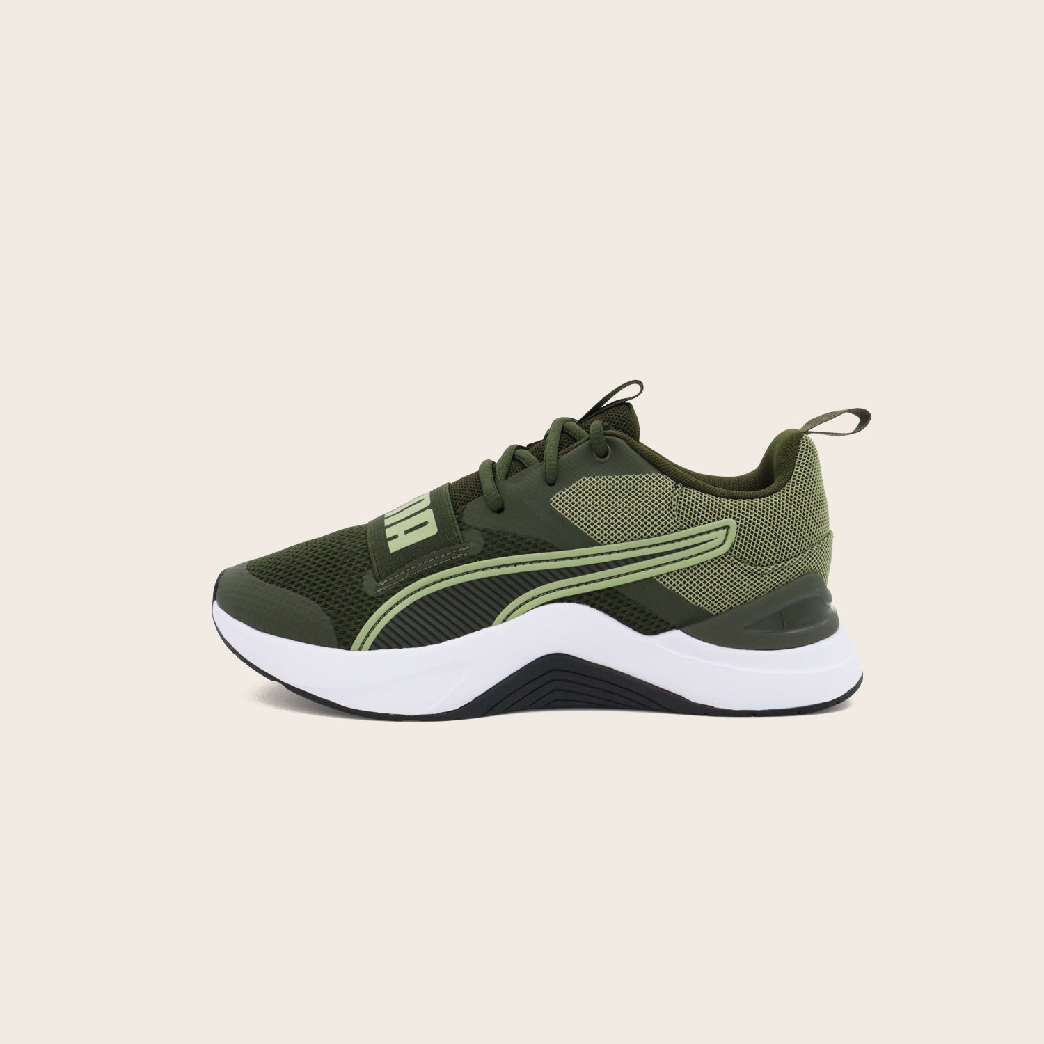 Tenis Puma Prospect