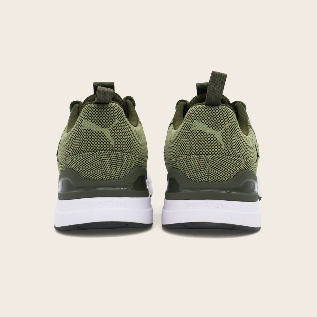 Tenis Puma Prospect