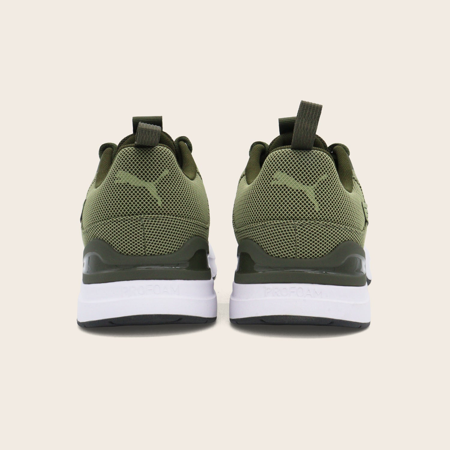 Tenis Puma Prospect