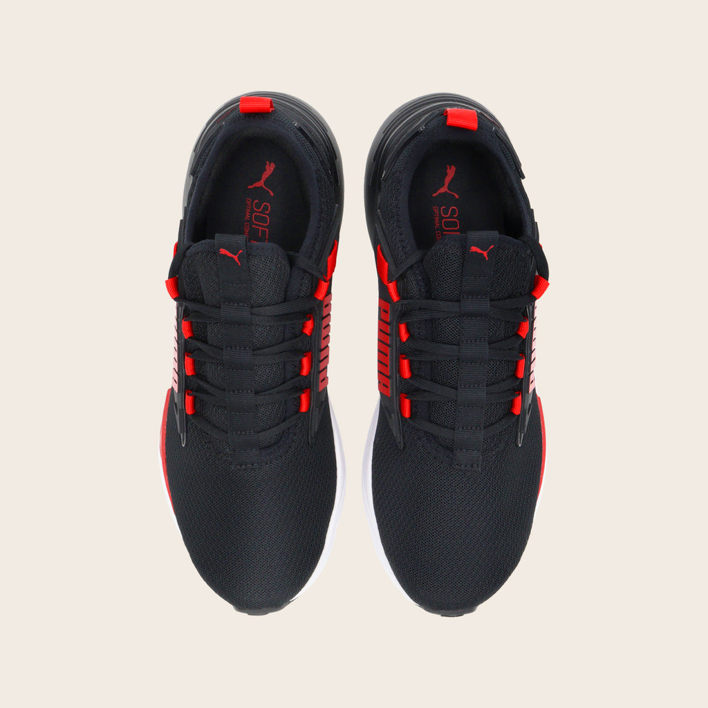 Tenis Puma Retaliate 3