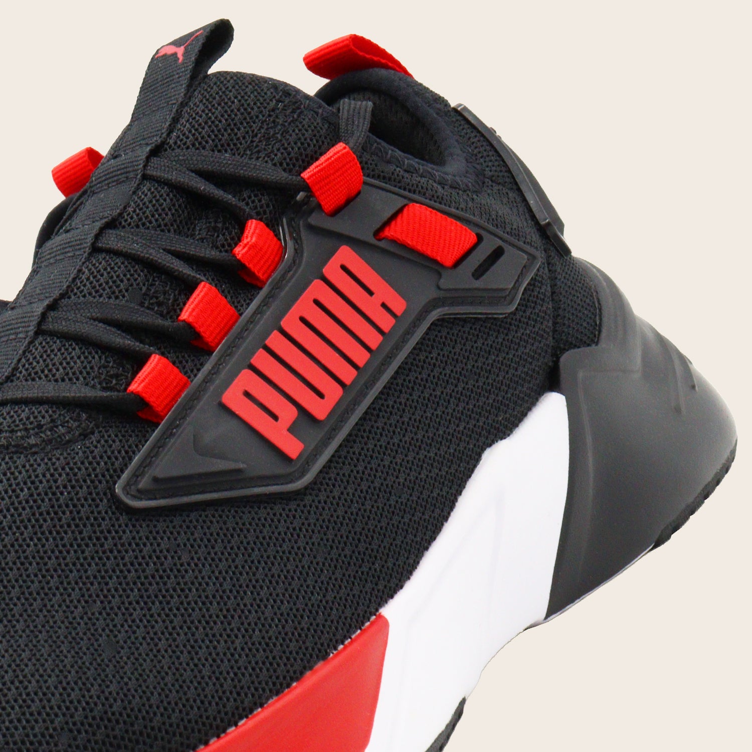 Tenis Puma Retaliate 3