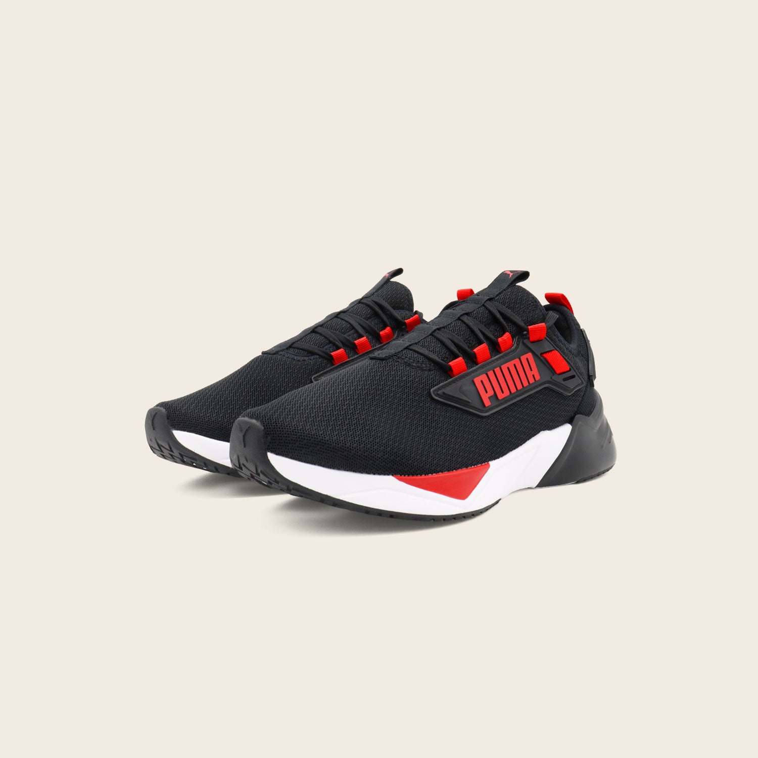 Tenis Puma Retaliate 3