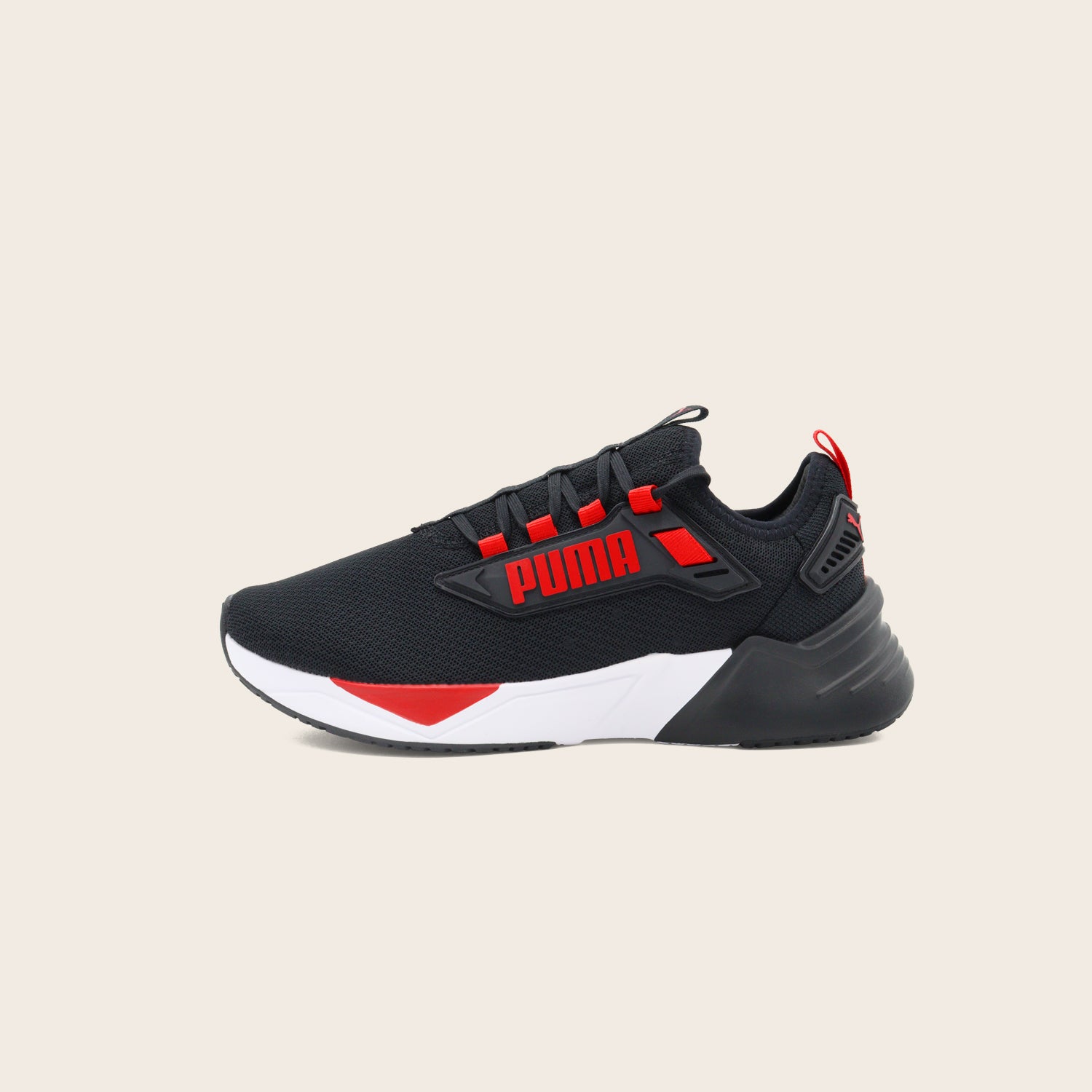 Tenis Puma Retaliate 3