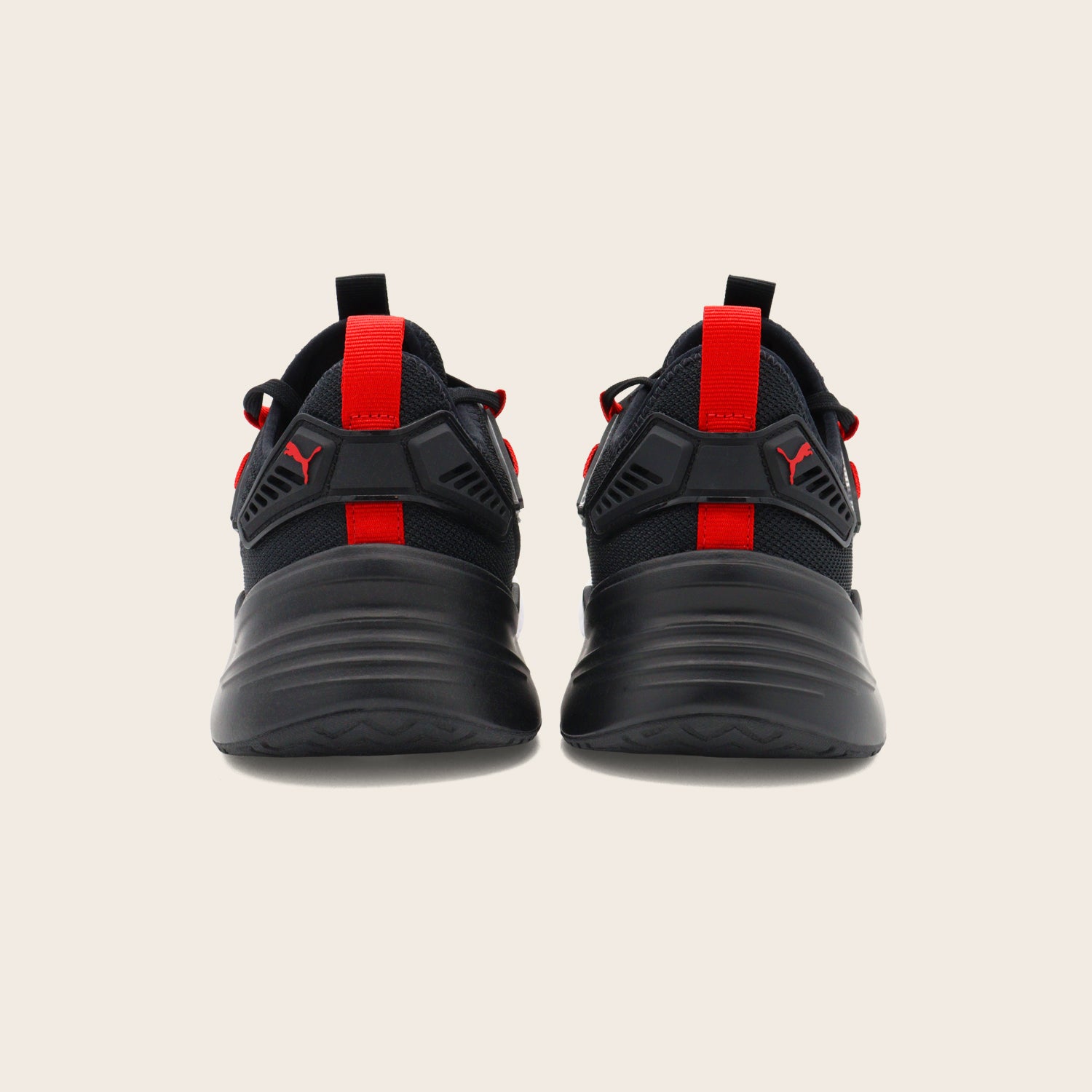 Tenis Puma Retaliate 3