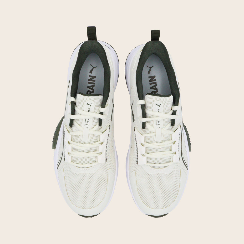 Tenis Puma PWRFrame TR 3