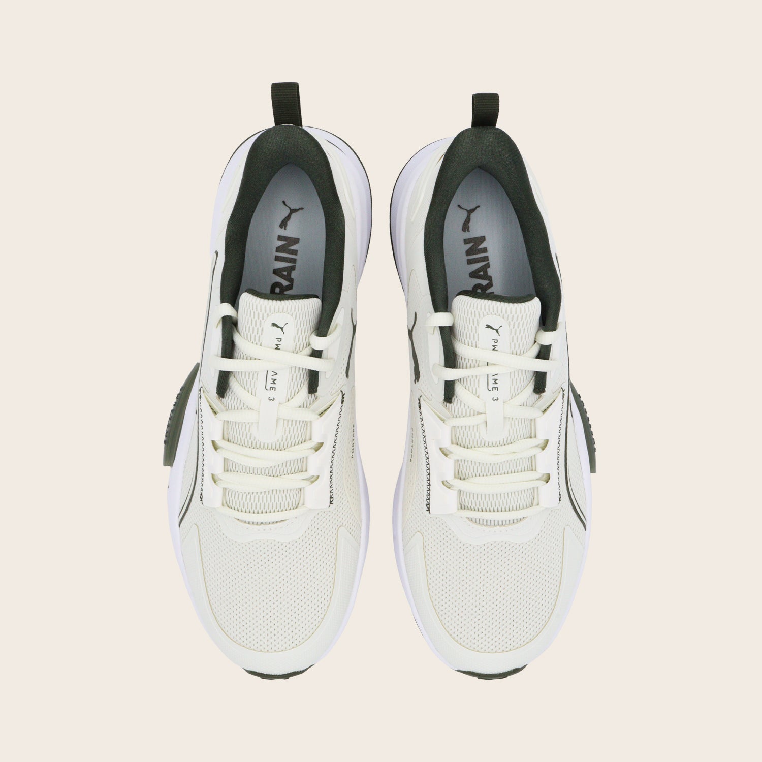 Tenis Puma PWRFrame TR 3
