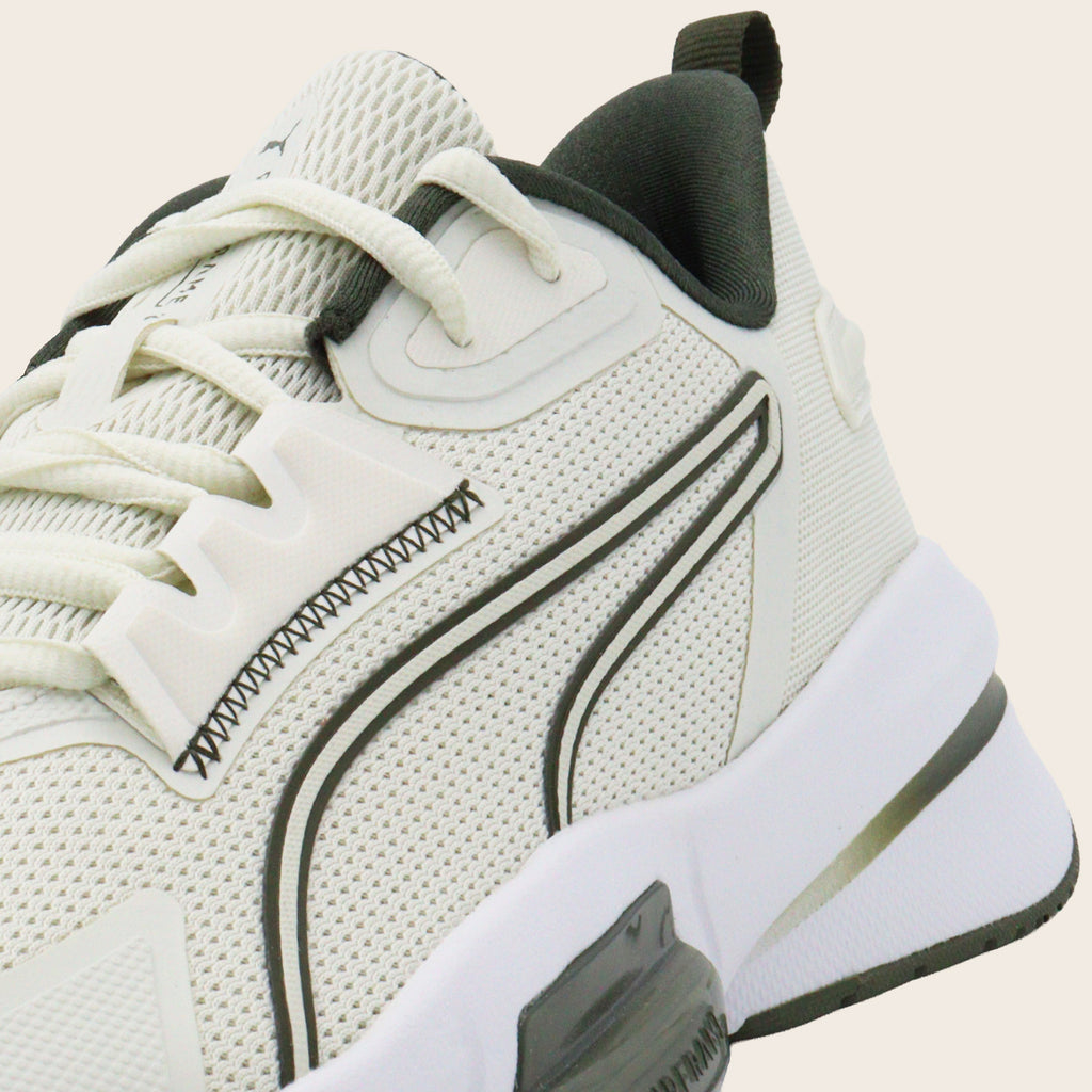 Tenis Puma PWRFrame TR 3