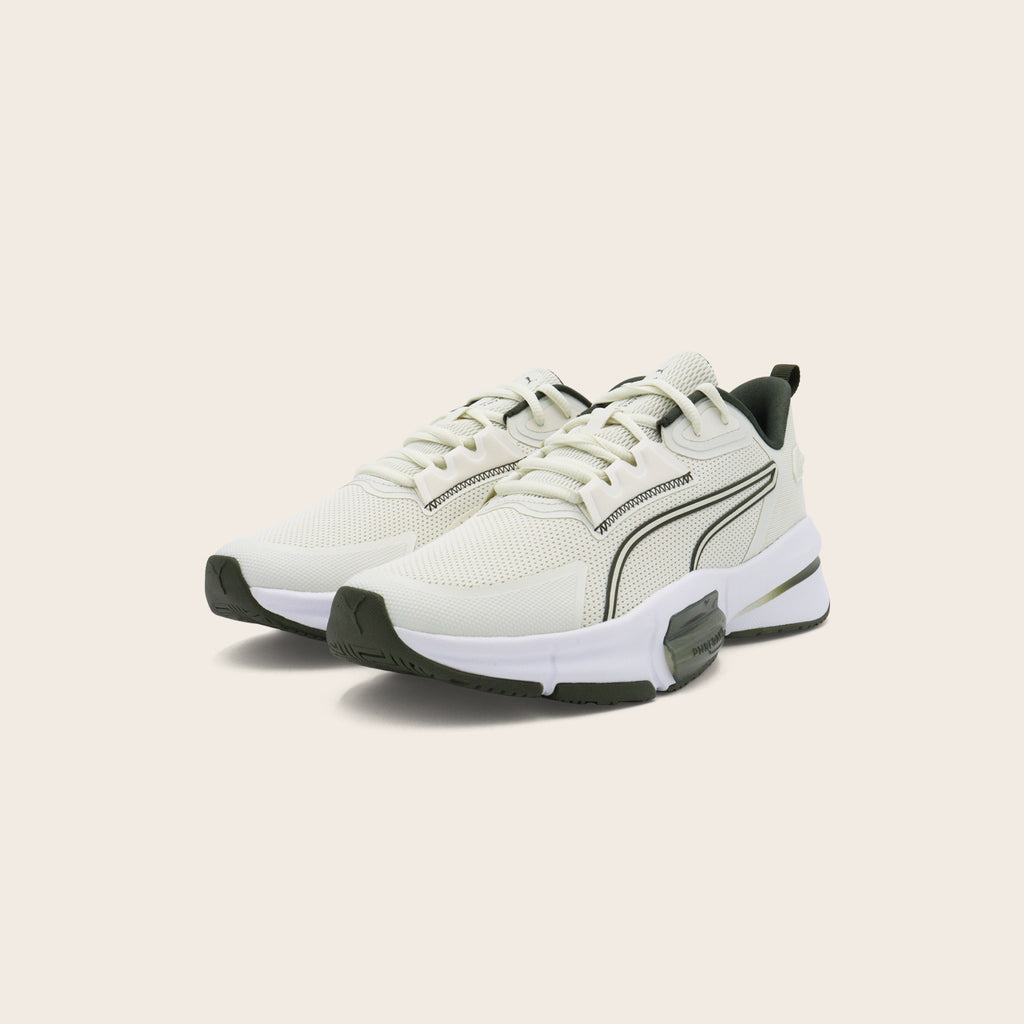 Tenis Puma PWRFrame TR 3