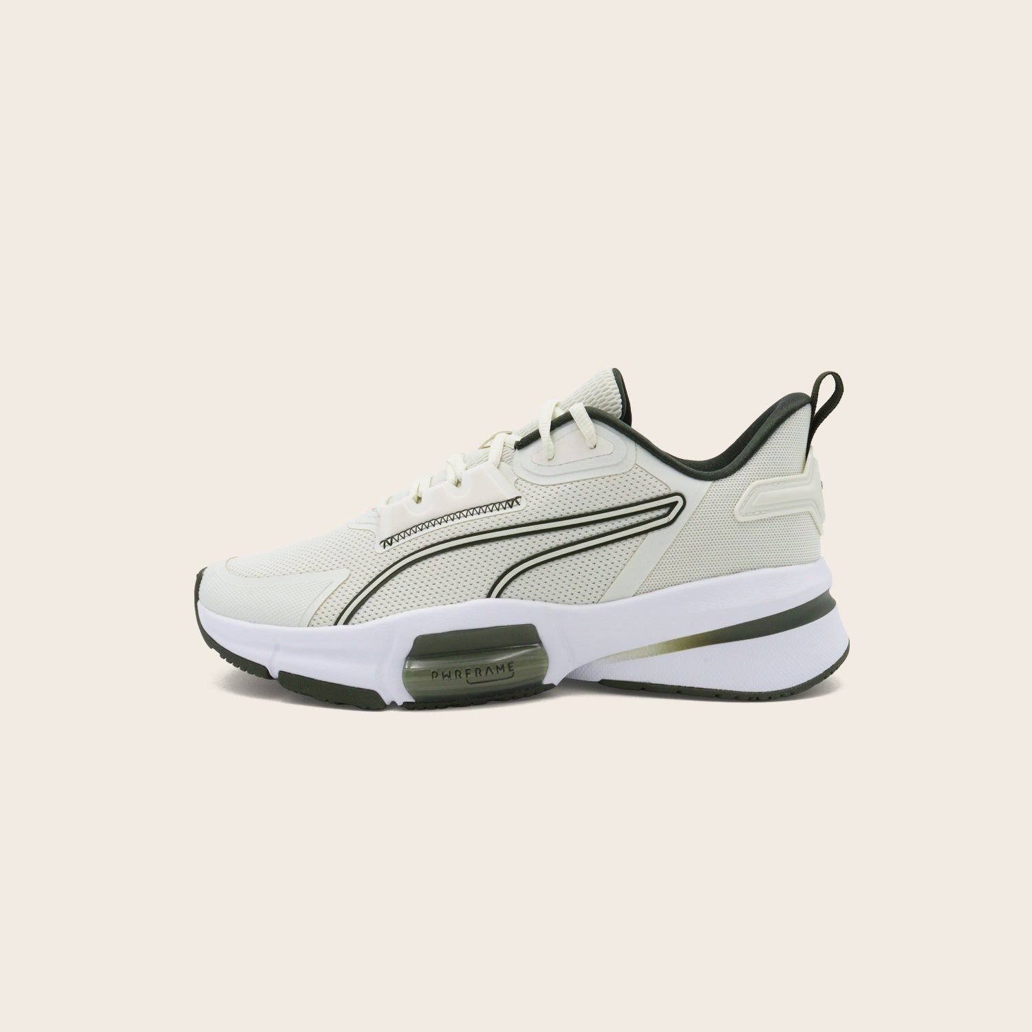 Tenis Puma PWRFrame TR 3