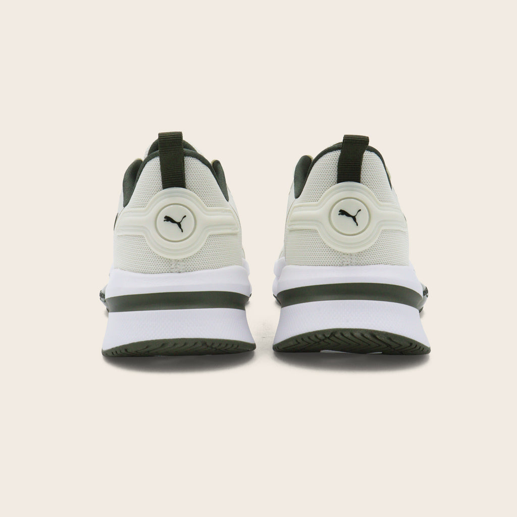 Tenis Puma PWRFrame TR 3