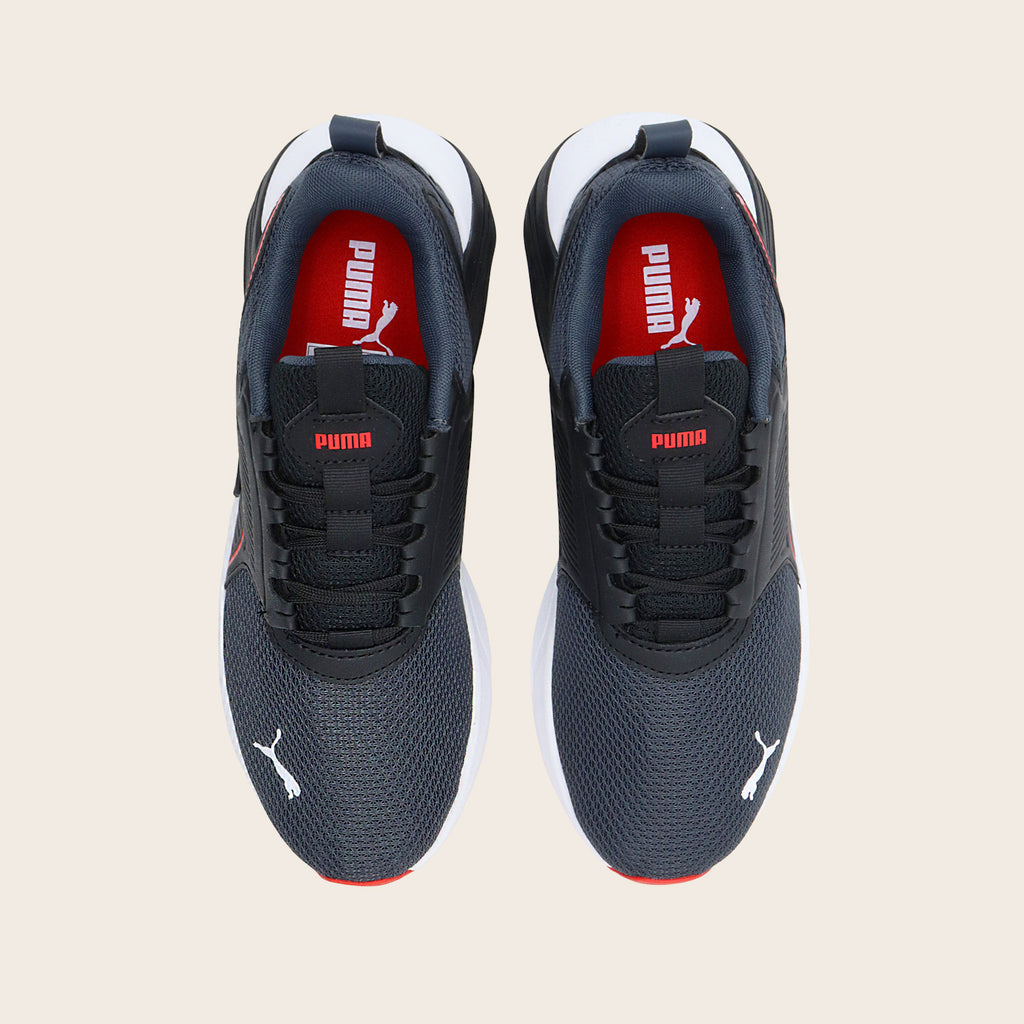 Tenis Puma X-Cell Nova Fs