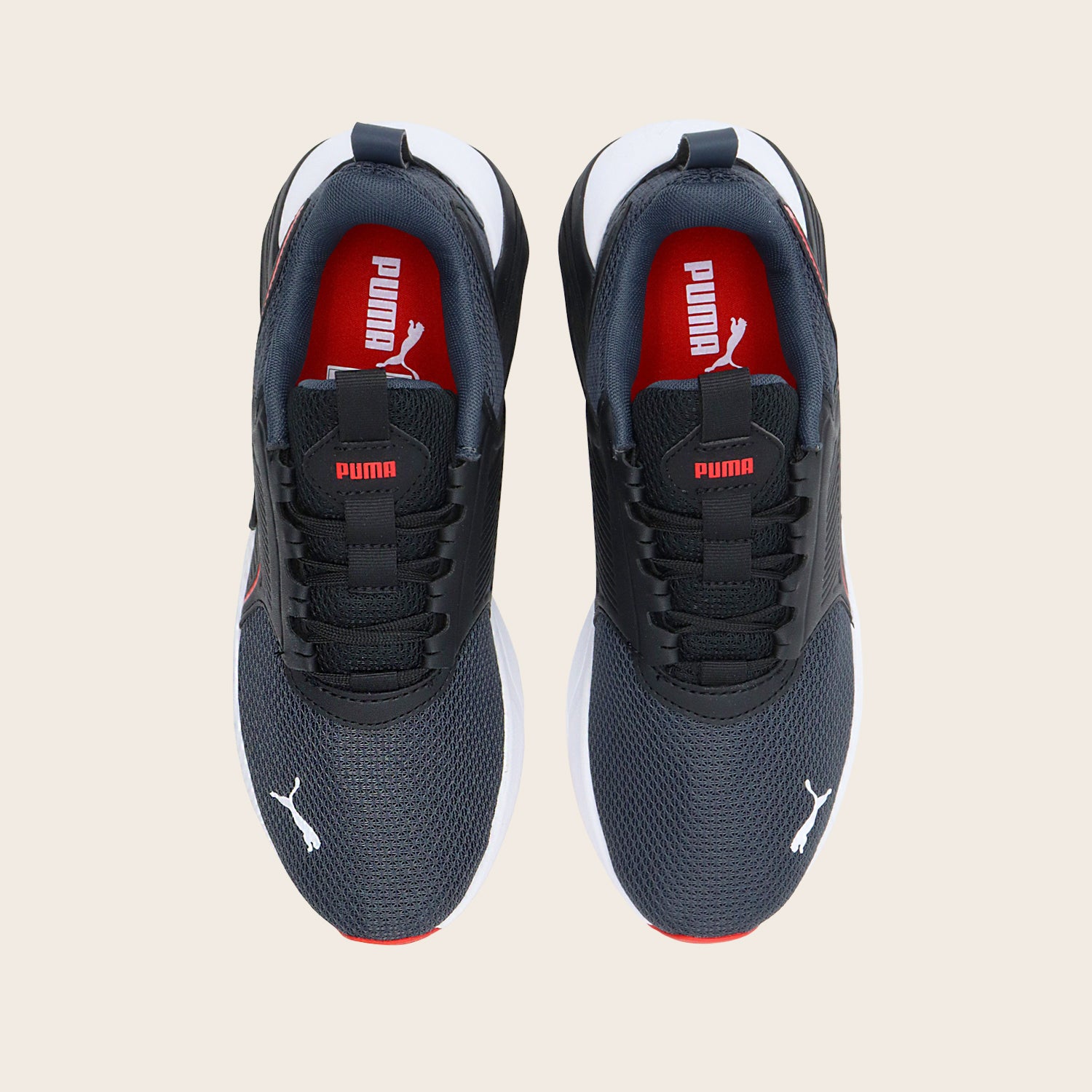 Tenis Puma X-Cell Nova Fs