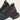 Tenis Running Puma X-Cell Nova Fs