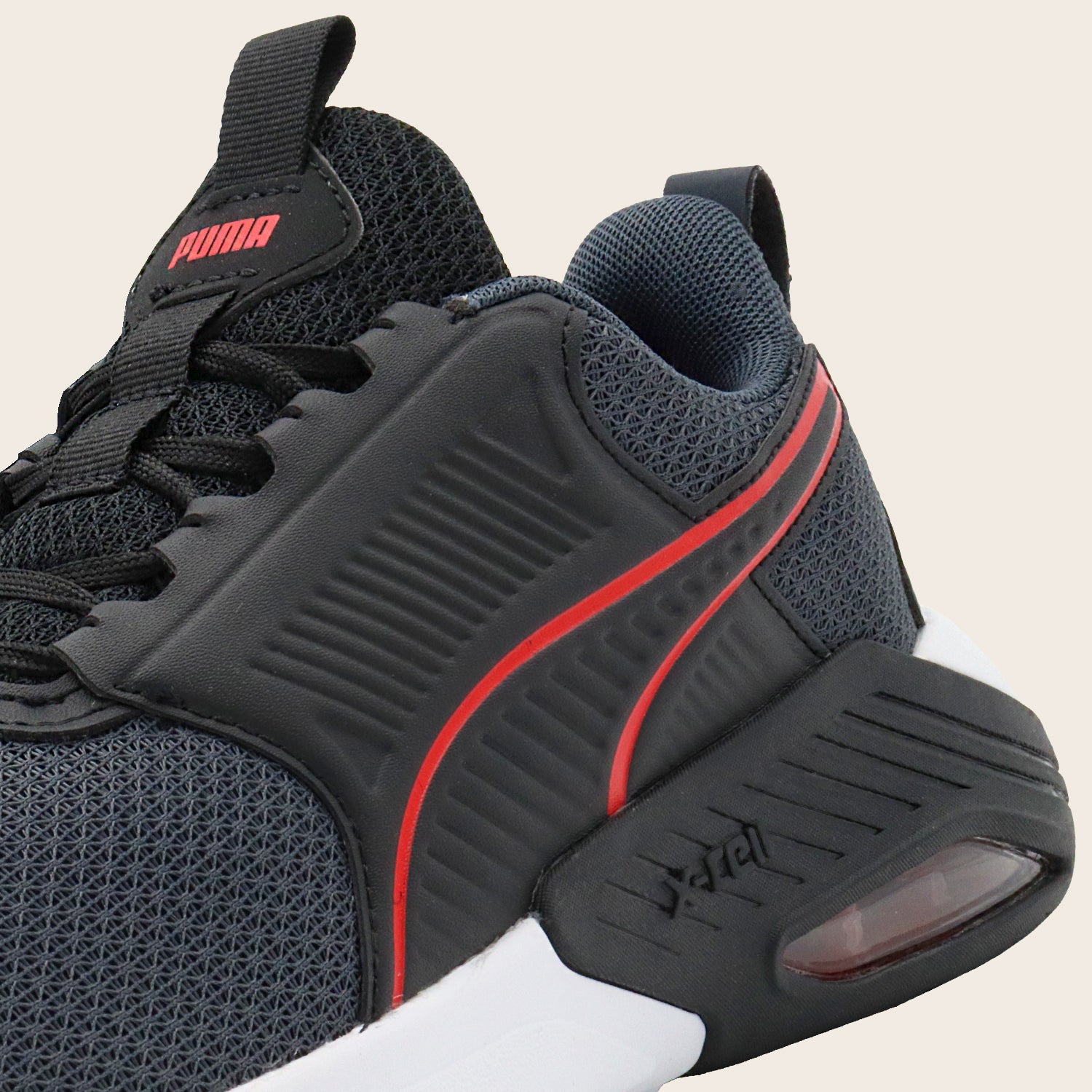 Tenis Puma X-Cell Nova Fs