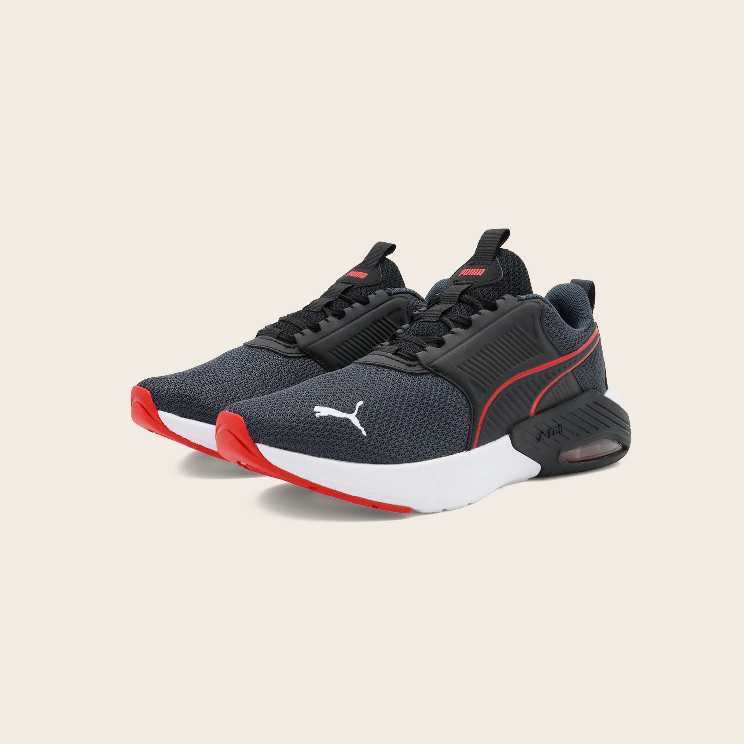 Tenis Puma X-Cell Nova Fs