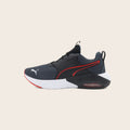 Tenis Puma X-Cell Nova Fs