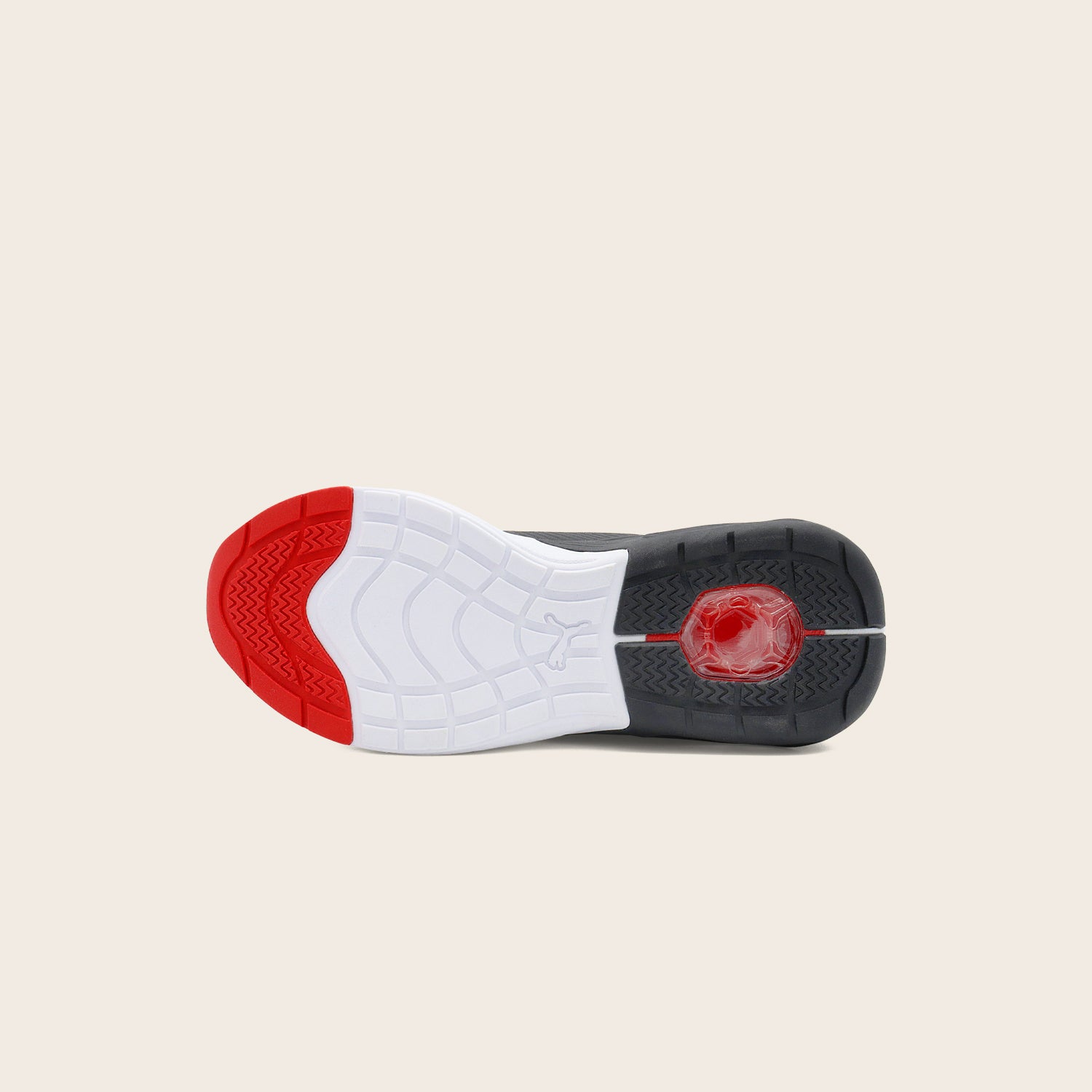 Tenis Puma X-Cell Nova Fs